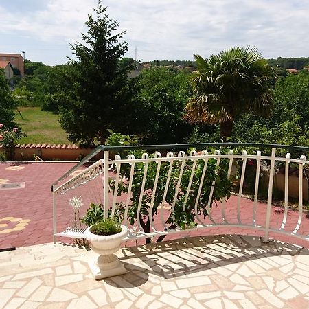 Countryside Family Retreat Apartment Sibenik Exterior photo